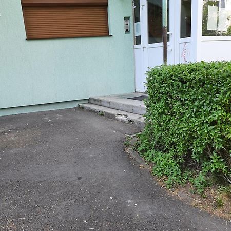 Home Uranus Brasov Bagian luar foto