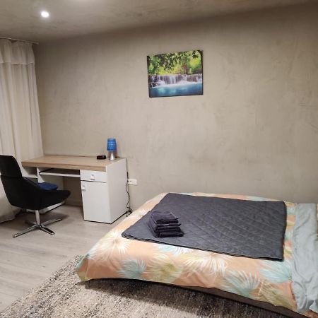 Home Uranus Brasov Bagian luar foto