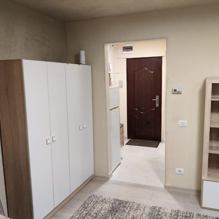 Home Uranus Brasov Bagian luar foto