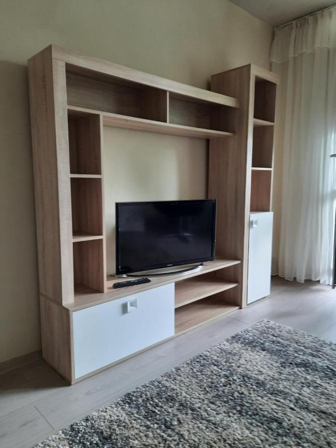 Home Uranus Brasov Bagian luar foto