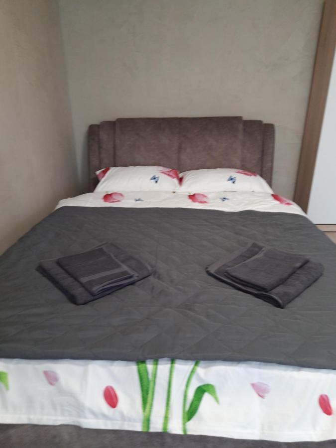 Home Uranus Brasov Bagian luar foto