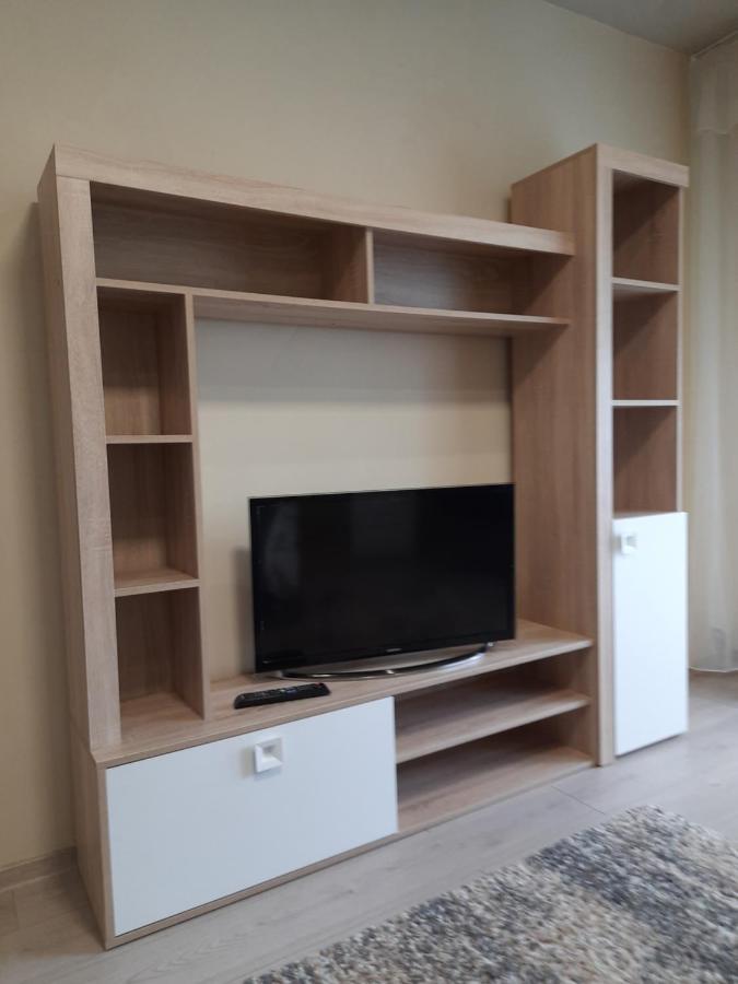 Home Uranus Brasov Bagian luar foto