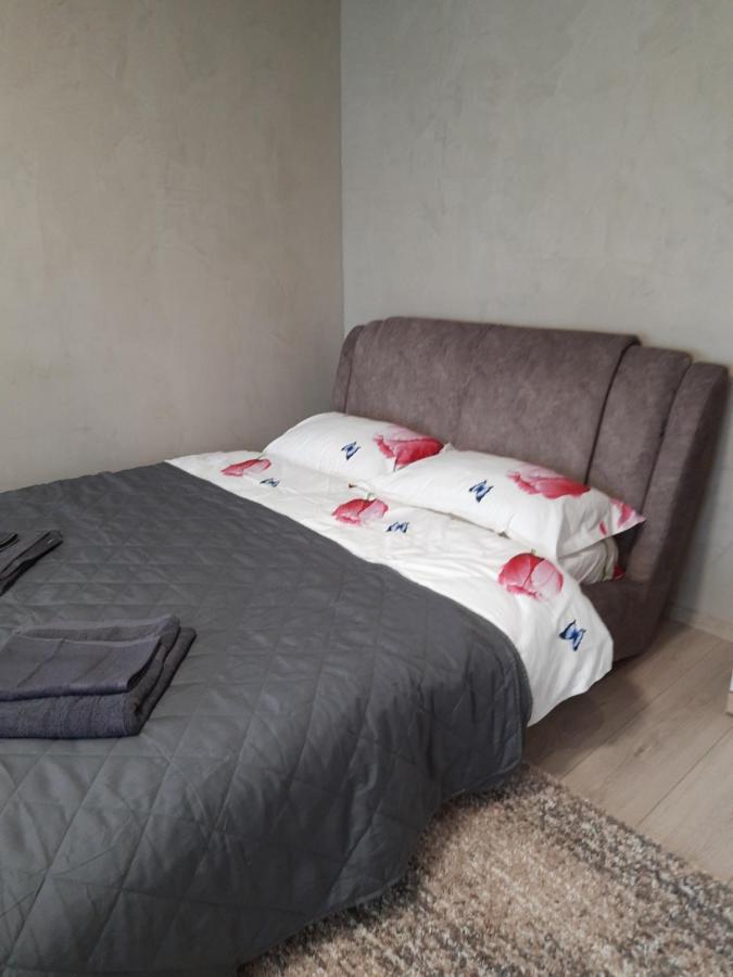 Home Uranus Brasov Bagian luar foto