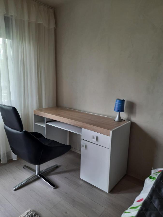 Home Uranus Brasov Bagian luar foto