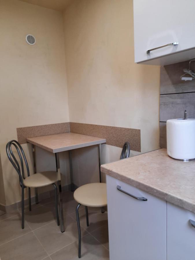 Home Uranus Brasov Bagian luar foto