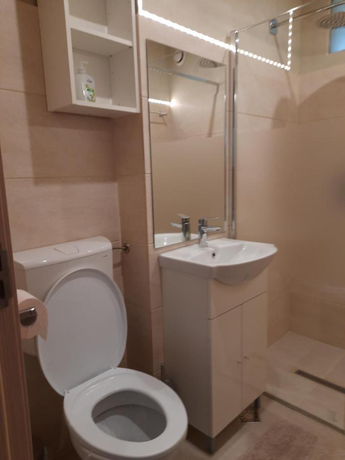 Home Uranus Brasov Bagian luar foto