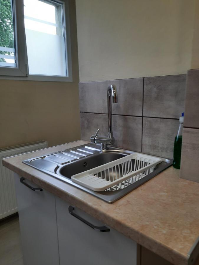 Home Uranus Brasov Bagian luar foto