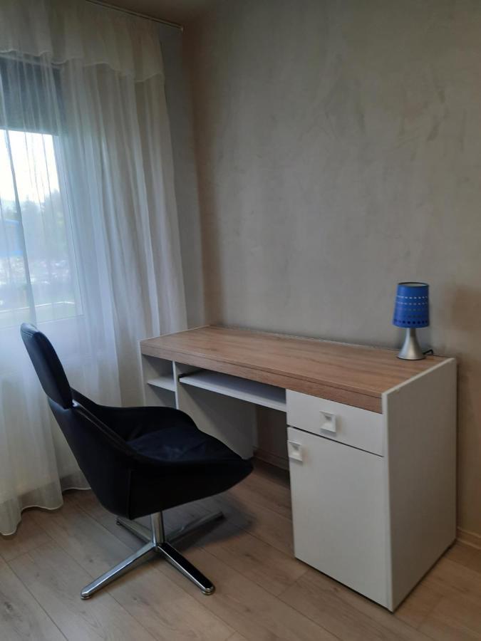 Home Uranus Brasov Bagian luar foto
