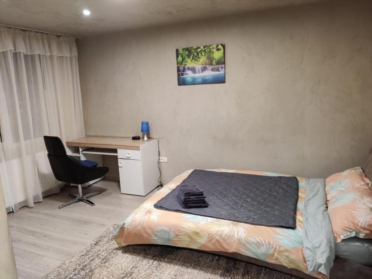 Home Uranus Brasov Bagian luar foto