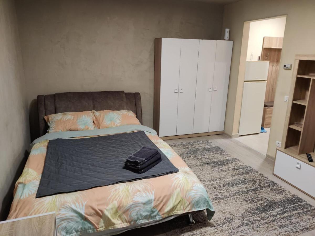 Home Uranus Brasov Bagian luar foto