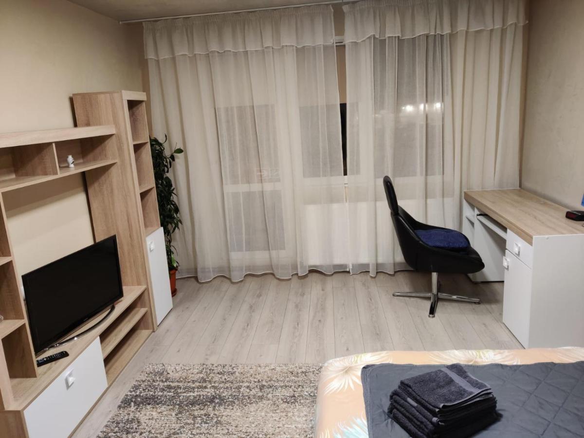 Home Uranus Brasov Bagian luar foto