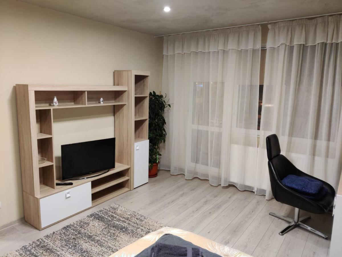 Home Uranus Brasov Bagian luar foto